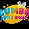 Gumbo Radioshow