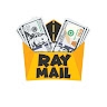 Ray Mail