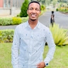 Ntakirutimana Egide