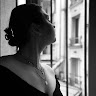 Kinga Tuźnik