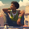 Rizz Boy
