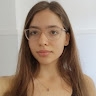 Larissa de Souza Borges Rampazzo