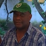Vincent Singandu