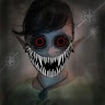 Maggie Vamp