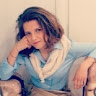 linda gorda