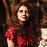 Saakshi Khopkar