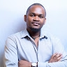 Jerry Ndururi