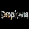 Everything Str8 Drop Dre
