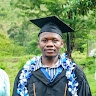 patrick ochieng