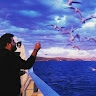 Onur Murat