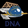 DNA Construction  