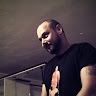 Nikolaos Stefanou