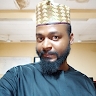 Chris Okoro