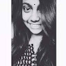 Ahana Ghosh