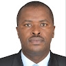 Clement Shyaka