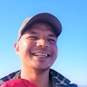 Nirajan Dangol