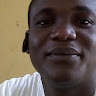 Reuben Bulus