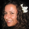 Cirila Silva