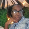 Rashida Thompson