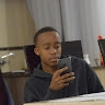 Mark Kinoti