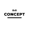 RR Concept