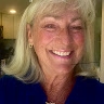Shelley Jackson