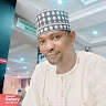 AMINU SALISU ADAMU