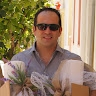Nikolaos Tzortzakis