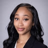 Adia Newton