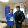 恭代 松井