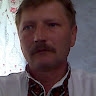 Włodzimierz Luszenko
