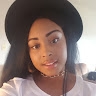 SheQuise Mcclain