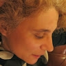 Silvia Rins