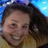 Sarah Knauss