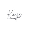 Kingsley Kiings