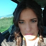 Gordana Jerkić