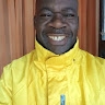 Musambai David