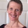 Lindy MacLaine