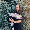 Ілона Анісімова