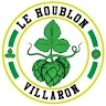 Le Houblon Villaron