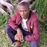 NANYIRI IVAN
