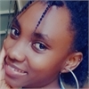 Felicity Nyina