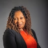 Courtney Sessoms