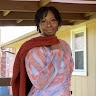 Char'Maine Lee
