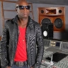 Jerry Wonda