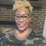 Vivian Prewitt
