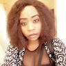 Patience Mathebula