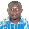 Abdoul Karim Munyeshyaka