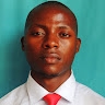 fredson malingumu