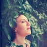 anna yiagiozi